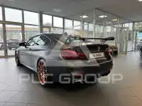 2016 BMW M4