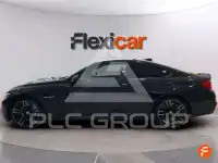 2016 BMW M4