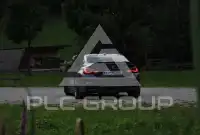 2016 BMW M4