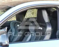 2016 BMW M4