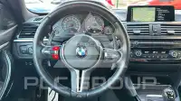 2016 BMW M4