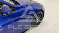 2016 BMW M4