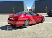 2016 BMW M4