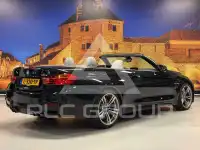 2016 BMW M4
