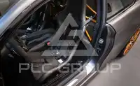 2016 BMW M4