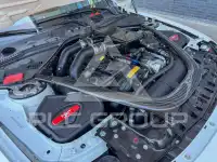 2016 BMW M4