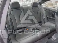 2016 BMW M4