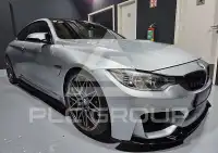 2016 BMW M4