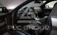2016 BMW M4