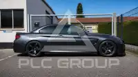 2016 BMW M4