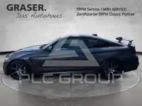 2016 BMW M4