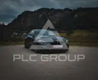 2016 BMW M4