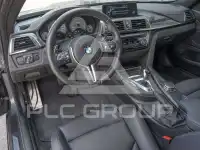 2016 BMW M4
