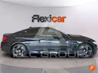 2016 BMW M4