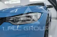 2016 BMW M4