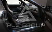 2016 BMW M4