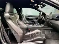 2016 BMW M4