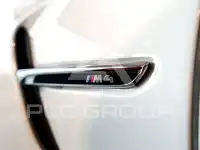 2016 BMW M4