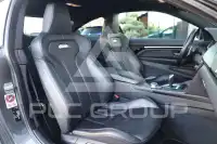 2016 BMW M4