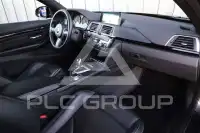2016 BMW M4