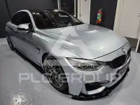 2016 BMW M4