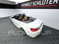 2016 BMW M4