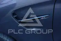 2016 BMW M4