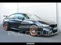 2016 BMW M4