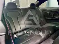2016 BMW M4