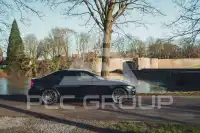 2016 BMW M3