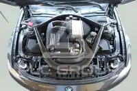 2016 BMW M3
