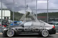 2016 BMW M3