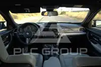 2016 BMW M3