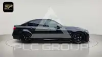 2016 BMW M3