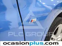 2016 BMW X1
