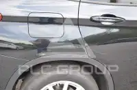 2016 BMW X1