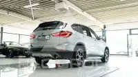 2016 BMW X1