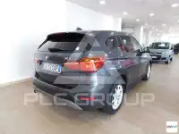 2016 BMW X1