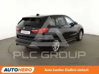 2016 BMW X1