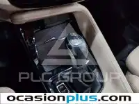 2016 BMW X1