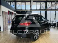 2016 BMW X1