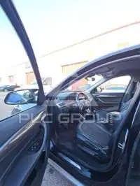 2016 BMW X1