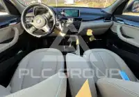 2016 BMW X1