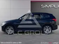 2016 BMW X1