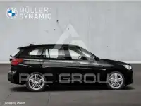 2016 BMW X1