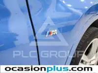 2016 BMW X1