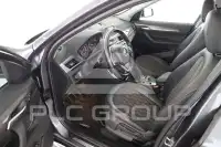 2016 BMW X1