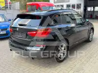 2016 BMW X1