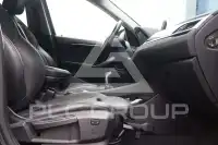 2016 BMW X1