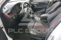 2016 BMW X1